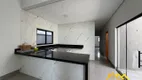 Foto 8 de Casa de Condomínio com 3 Quartos à venda, 135m² em Jardim Califórnia, Piracicaba