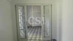 Foto 16 de Casa com 5 Quartos à venda, 180m² em Jardim Garcia, Campinas