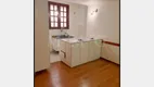 Foto 23 de Apartamento com 1 Quarto para alugar, 50m² em Vila Clementino, São Paulo