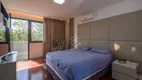 Foto 65 de Casa de Condomínio com 5 Quartos à venda, 831m² em Vila  Alpina, Nova Lima