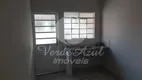 Foto 10 de Casa com 4 Quartos à venda, 126m² em Jardim Santa Esmeralda, Hortolândia