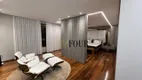 Foto 17 de Apartamento com 4 Quartos para alugar, 617m² em Vila da Serra, Nova Lima