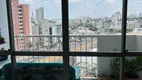 Foto 4 de Apartamento com 3 Quartos à venda, 111m² em Araés, Cuiabá