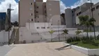 Foto 15 de Apartamento com 2 Quartos à venda, 49m² em Brasilândia, São Paulo
