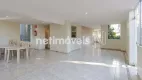 Foto 25 de Apartamento com 4 Quartos à venda, 130m² em Silveira, Belo Horizonte