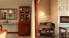 Foto 18 de Casa com 3 Quartos à venda, 410m² em São João, Porto Alegre