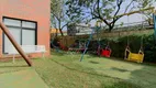 Foto 48 de Apartamento com 2 Quartos à venda, 54m² em Jaguaré, São Paulo