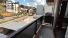 Foto 3 de Apartamento com 3 Quartos à venda, 88m² em Cidade Nova, Santana do Paraíso