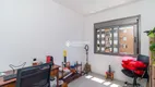 Foto 33 de Apartamento com 3 Quartos à venda, 106m² em Menino Deus, Porto Alegre