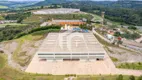 Foto 4 de Galpão/Depósito/Armazém para alugar, 7260m² em Mombaça , São Roque