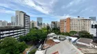 Foto 28 de Sala Comercial para alugar, 270m² em Savassi, Belo Horizonte