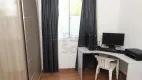 Foto 9 de Apartamento com 2 Quartos à venda, 46m² em Três Vendas, Pelotas