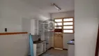 Foto 9 de Casa com 5 Quartos à venda, 196m² em Centro, Florianópolis