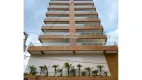 Foto 2 de Apartamento com 2 Quartos para alugar, 77m² em Aviação, Praia Grande