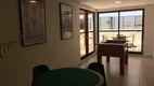 Foto 2 de Apartamento com 3 Quartos à venda, 378m² em Praia de Intermares, João Pessoa