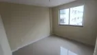 Foto 10 de Apartamento com 2 Quartos à venda, 65m² em Cavaleiros, Macaé