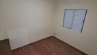 Foto 12 de Apartamento com 2 Quartos à venda, 65m² em Village das Flores, Caçapava