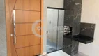 Foto 5 de Casa com 3 Quartos à venda, 144m² em Jardim Vila Boa, Goiânia