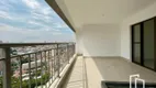Foto 5 de Apartamento com 3 Quartos à venda, 125m² em Ipiranga, São Paulo