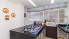 Foto 17 de Apartamento com 3 Quartos à venda, 85m² em Rio Branco, Porto Alegre