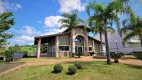 Foto 37 de Casa de Condomínio com 3 Quartos à venda, 229m² em Parque Rural Fazenda Santa Cândida, Campinas