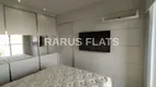 Foto 13 de Flat com 1 Quarto para alugar, 48m² em Vila Nova Conceição, São Paulo