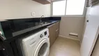 Foto 16 de Apartamento com 3 Quartos à venda, 115m² em Vila Mariana, São Paulo