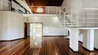 Foto 9 de Casa de Condomínio com 4 Quartos à venda, 534m² em RESIDENCIAL VALE DAS PAINEIRAS, Americana