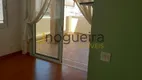 Foto 29 de Cobertura com 4 Quartos à venda, 445m² em Campo Belo, São Paulo