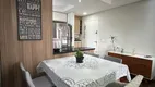 Foto 13 de Apartamento com 3 Quartos à venda, 76m² em Jardim Bontempo, Taboão da Serra