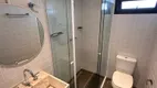 Foto 21 de Apartamento com 1 Quarto à venda, 29m² em Vila Madalena, São Paulo