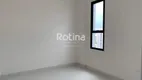 Foto 8 de Apartamento com 3 Quartos à venda, 97m² em Santa Mônica, Uberlândia