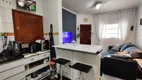 Foto 2 de Casa com 2 Quartos à venda, 90m² em Itapuã, Salvador