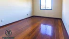 Foto 6 de Apartamento com 3 Quartos à venda, 120m² em Varzea, Teresópolis