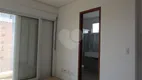 Foto 10 de Apartamento com 3 Quartos à venda, 256m² em Vila Madalena, São Paulo