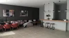 Foto 24 de Apartamento com 1 Quarto à venda, 25m² em Campo Belo, São Paulo