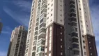 Foto 2 de Apartamento com 2 Quartos à venda, 64m² em Vila Sônia, São Paulo