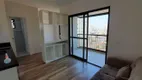 Foto 46 de Apartamento com 1 Quarto à venda, 31m² em Saúde, São Paulo