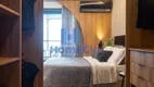 Foto 7 de Apartamento com 1 Quarto à venda, 72m² em Setor Bueno, Goiânia