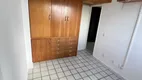 Foto 13 de Apartamento com 3 Quartos à venda, 104m² em Casa Forte, Recife