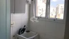 Foto 21 de Apartamento com 2 Quartos à venda, 96m² em Vila Nova Conceição, São Paulo