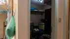 Foto 22 de Sobrado com 3 Quartos à venda, 164m² em Vila Firmiano Pinto, São Paulo