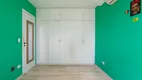Foto 24 de Cobertura com 4 Quartos à venda, 181m² em Vila Indiana, São Paulo