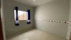 Foto 10 de Casa com 3 Quartos à venda, 155m² em Vila Tibério, Ribeirão Preto