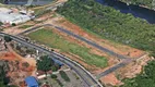 Foto 14 de Lote/Terreno à venda, 787m² em Algodoal, Piracicaba