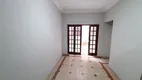 Foto 7 de Sobrado com 3 Quartos para alugar, 214m² em Jardim do Mar, São Bernardo do Campo