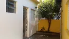 Foto 12 de Casa com 2 Quartos à venda, 99m² em Jardim Marajoara, São Paulo