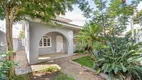 Foto 2 de Casa com 5 Quartos à venda, 272m² em Água Verde, Curitiba
