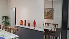 Foto 18 de Casa com 5 Quartos à venda, 317m² em Rodolfo Teófilo, Fortaleza