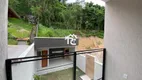 Foto 27 de Casa com 3 Quartos à venda, 124m² em Matapaca, Niterói